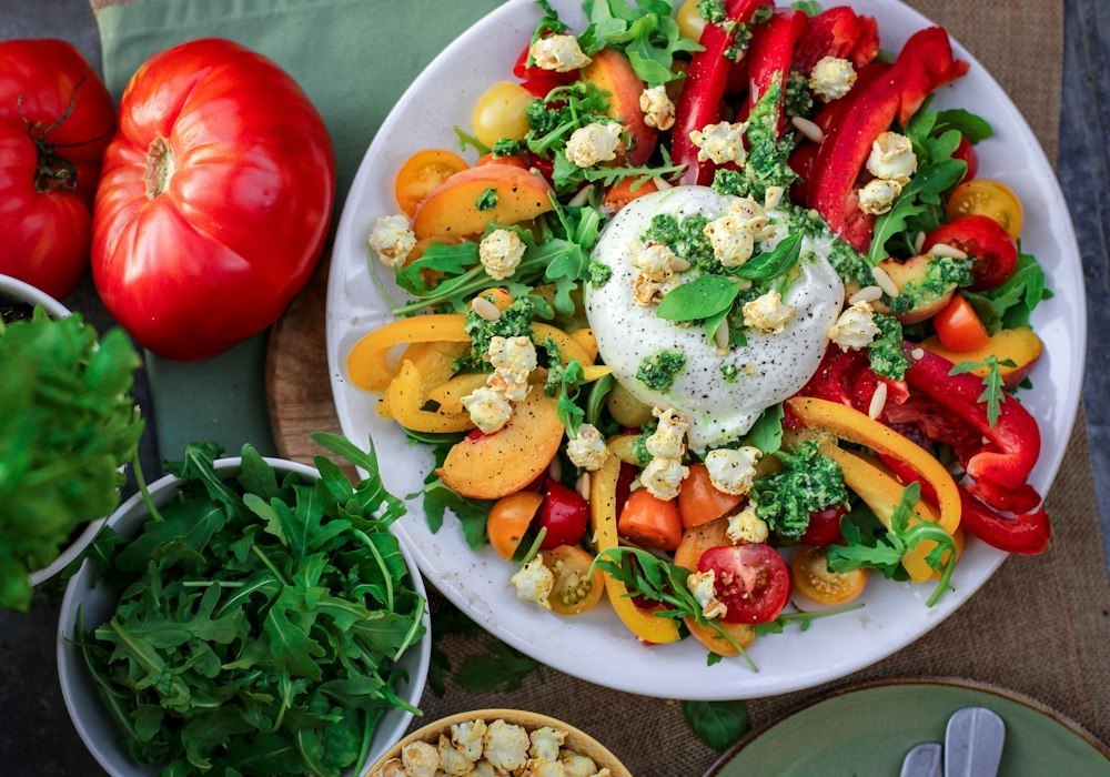 Simple Habits to Boost Your Immune Health